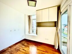 The Espira (D15), Apartment #589348711